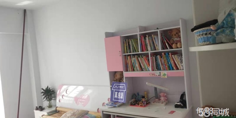 满五唯一,一小学 区,精装修首付低