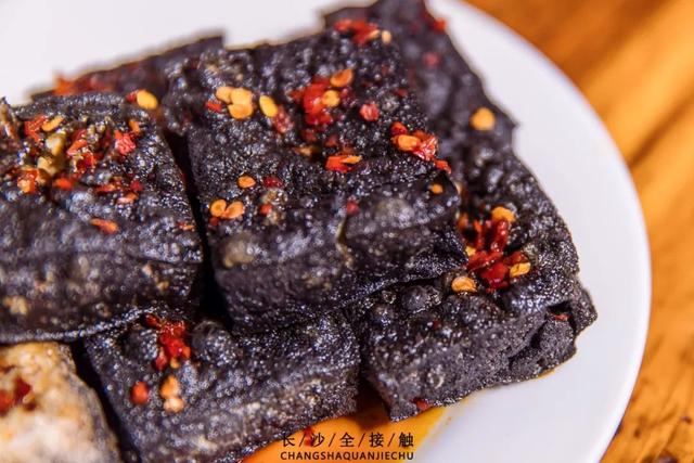 5月3日起,阜阳机场开始执行!