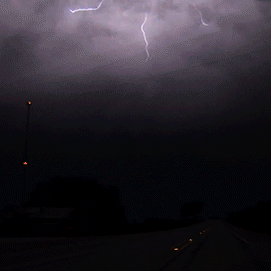 阜阳破纪录了！涉及阜阳、界首、临泉、太和、颍上5个站点